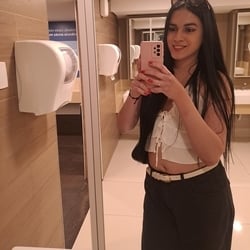 Foto de Jesyka - videos sexo ao vivo Sexo ao Vivo