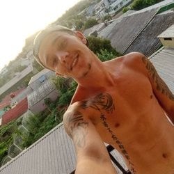 Foto de Jeto - videos sexo ao vivo Sexo ao Vivo