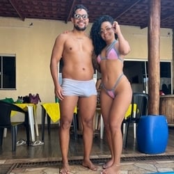 Foto de Jhaninha 36 ao vivo na webcam