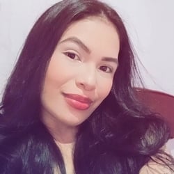 Foto de Jhapa 99 ao vivo na webcam