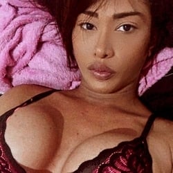 Foto de Jhe Proibida ao vivo na webcam