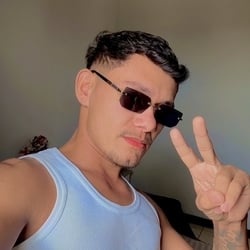Foto de Jhemerson - videos sexo ao vivo Sexo ao Vivo
