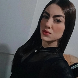 Jhenifer Medeiro