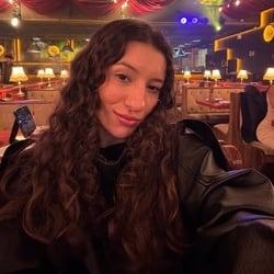 Foto de Jhenifer Peccin - videos sexo ao vivo Sexo ao Vivo