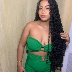 Foto de Jhenniffer 001 - videos sexo ao vivo Sexo ao Vivo