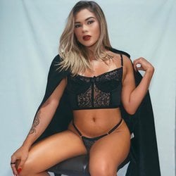 Foto de Jhenny Gama - videos sexo ao vivo Sexo ao Vivo