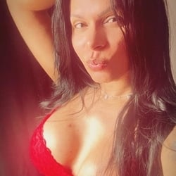 Foto de Jheny 30 ao vivo na webcam