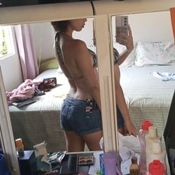 Foto de Jhes 19 ao vivo na webcam