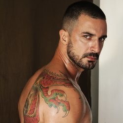 Foto de Jhon 81 - videos sexo ao vivo Sexo ao Vivo