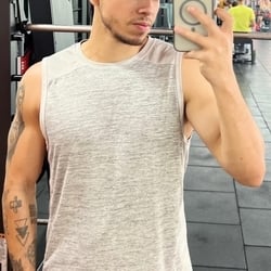 Foto de Jhones - videos sexo ao vivo Sexo ao Vivo
