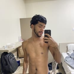 Foto de Jhonisson 2004 - camsoda Sexo ao Vivo