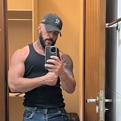 Foto de Jhonny GL - videos sexo ao vivo Sexo ao Vivo