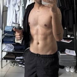 Foto de Jhony Marra ao vivo na webcam