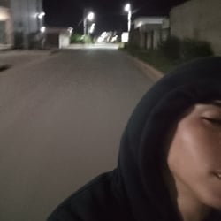 Foto de Jhonzinn - videos sexo ao vivo Sexo ao Vivo