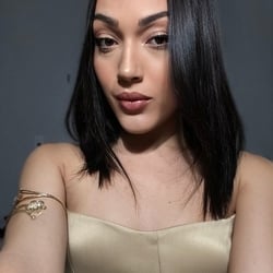 Foto de Jhulia Space ao vivo na webcam