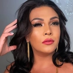 Foto de Jhully P ao vivo na webcam