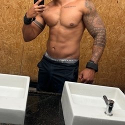 Foto de JI Filho ao vivo na webcam