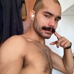 Foto de Jihad - videos sexo ao vivo Sexo ao Vivo