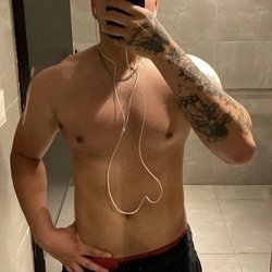 Foto de Jin Jamais ao vivo na webcam