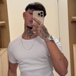 Foto de Jlwxz ao vivo na webcam