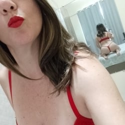 Foto de Jo Kasada ao vivo na webcam