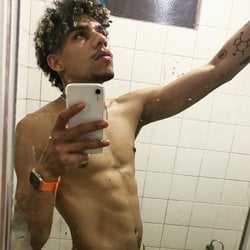 Foto de Joag ao vivo na webcam