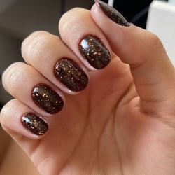 Foto de Joana Pezuda ao vivo na webcam