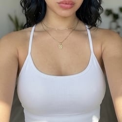 Foto de joana-tomasia - camsoda Sexo ao Vivo