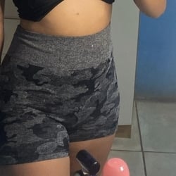 Foto de Joaninha 01 ao vivo na webcam