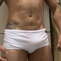 João 89