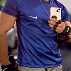 Foto de João 89 ao vivo na webcam