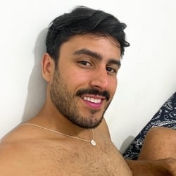 Foto de João 94 ao vivo na webcam