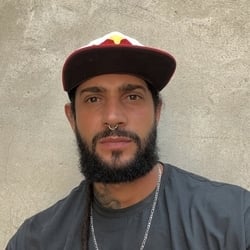 Foto de João Deraldo - videos sexo ao vivo Sexo ao Vivo