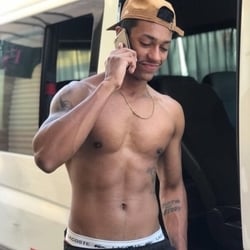 Foto de João Divino - videos sexo ao vivo Sexo ao Vivo
