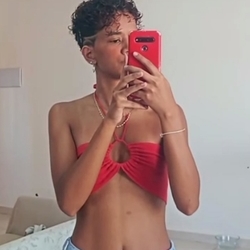 João e Maria V