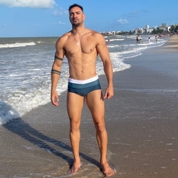 Joao Grandao