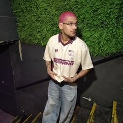 Foto de Joao Marcelo 019 - videos sexo ao vivo Sexo ao Vivo