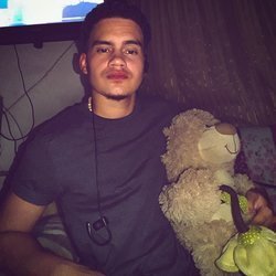 Foto de João Paradise ao vivo na webcam