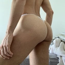 Foto de John Candy ao vivo na webcam