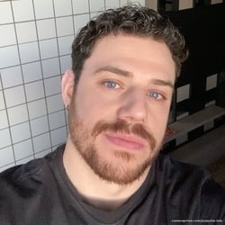 Foto de Joaquim Lem ao vivo na webcam