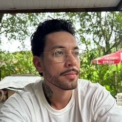 Foto de Joaquim Silva ao vivo na webcam