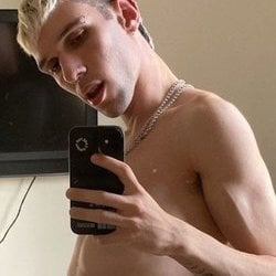 Foto de Joawo 113 ao vivo na webcam