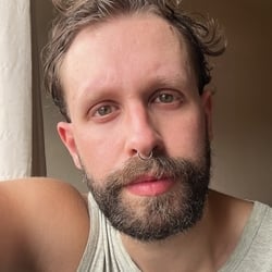 Foto de Joe Alemão ao vivo na webcam