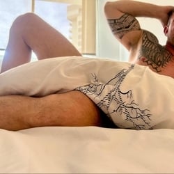 Foto de Joe Jacobs ao vivo na webcam