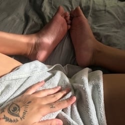 Foto de Ayla Pixel ao vivo na webcam