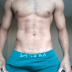 Jogador 021