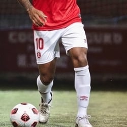 Foto de Jogador Dot 22C ao vivo na webcam