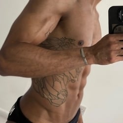 Foto de Jogador SFD 22 ao vivo na webcam