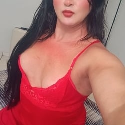 Foto de Joh Trans ao vivo na webcam