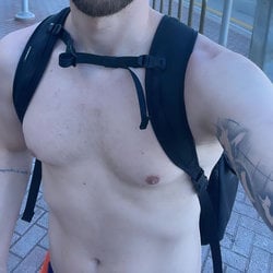 Foto de John 23 ao vivo na webcam